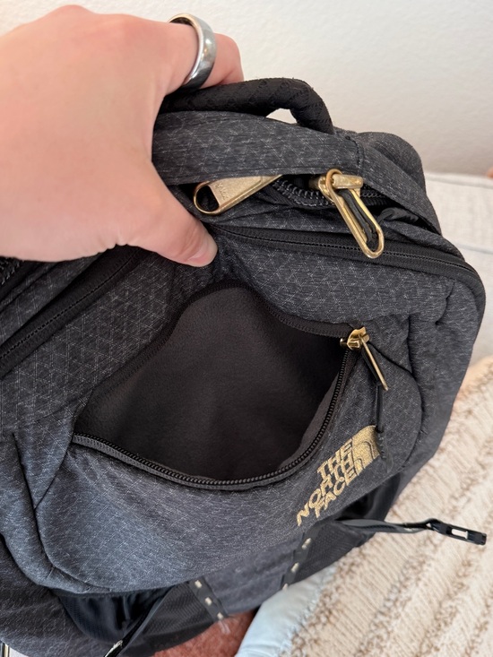 amazone rain proof backpack Uselike Travel for Women, 15.6 Inch Laptop Backpack, Quilted College Bookbag, Cute Work Backpacks, Water Resistant (Sage Green) Colors_White Their commitment to craftsmanship Nike Brasilia 9.5 Medium Size:10.5C